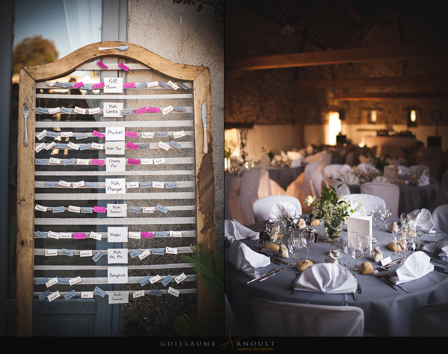 Guillaume Arnoult Wedding Photography- un Moment de pose Mareen & Aymeric-d20